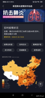 赤峰市冠状肺炎举报电话是多少-第1张图片