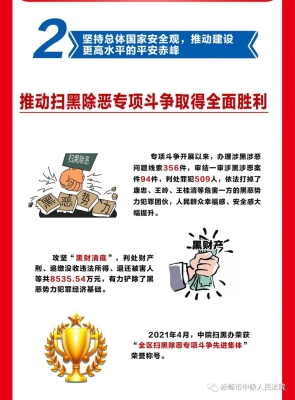赤峰市法院局电话号码是多少-第1张图片