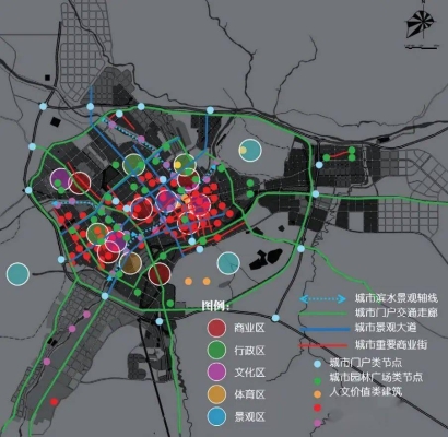 赤峰市规划局电话号码是多少-第1张图片