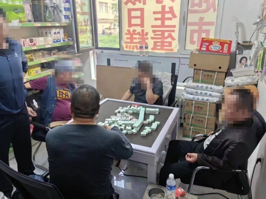 赤峰广告老板电话号码查询是多少-第1张图片