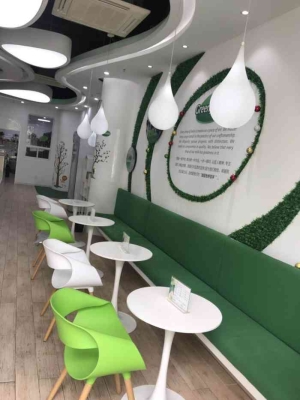 赤峰奥亚牧场食堂电话多少号-第1张图片