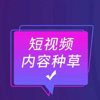 赤峰宏宇陶瓷营销中心电话号码-第1张图片