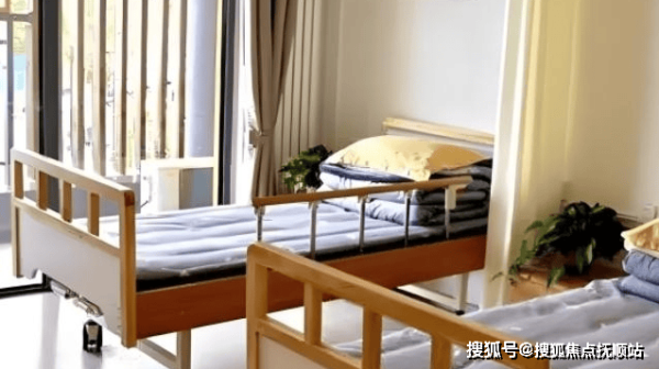 赤峰明悦会馆地址查询电话号码-第1张图片