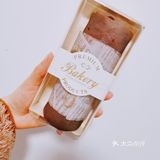 赤峰巧克力毛巾厂电话号码多少-第1张图片