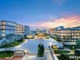 赤峰金海岸足疗电话地址查询-第1张图片