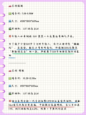 赤峰吉利缤瑞店电话多少号-第1张图片