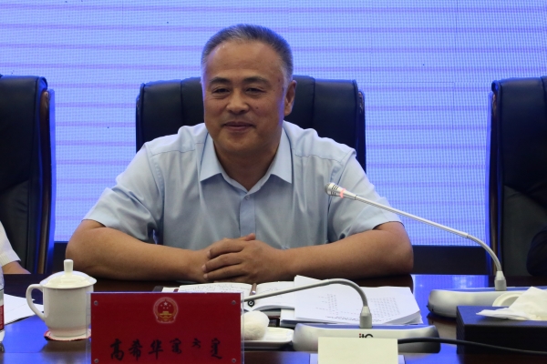 赤峰巴林运输车队联系电话是多少-第1张图片