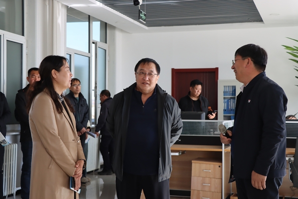 赤峰良朔牛羊肉店电话号码-第1张图片