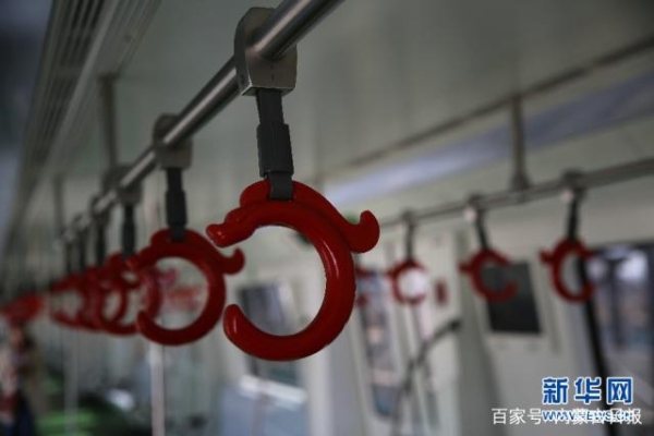 赤峰扶手批发电话号码查询地址-第1张图片