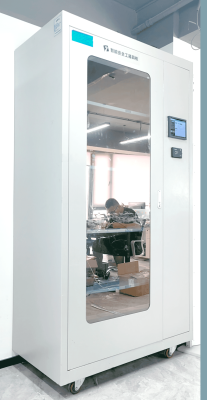 赤峰智能工具柜维修电话号码-第1张图片