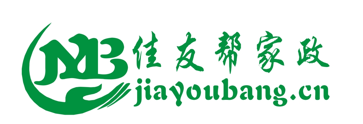赤峰高冠建材有限公司电话号码-第1张图片