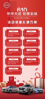 赤峰旅行服务团购电话地址查询-第1张图片