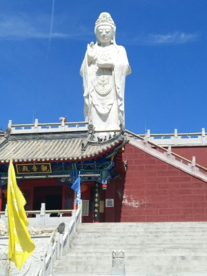 赤峰林家大院电话号码查询是多少-第1张图片
