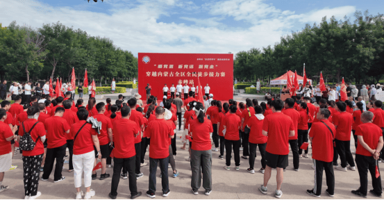 佳俊健身赤峰店电话多少号-第1张图片