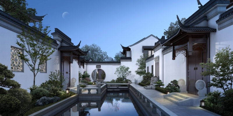 赤峰中山桃花源社区电话号码-第1张图片