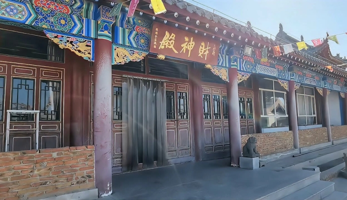 乃林到赤峰随车电话多少号-第1张图片
