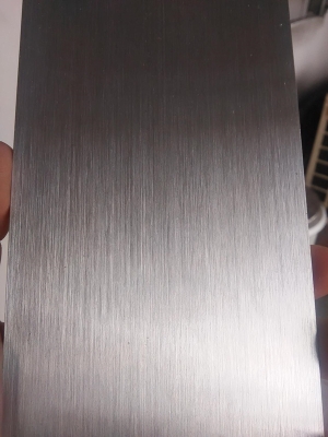 赤峰金锅拉丝厂家电话号码-第1张图片
