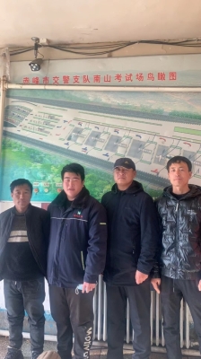 喀左到赤峰客车电话号码-第1张图片