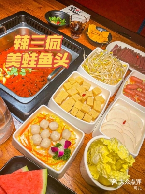 赤峰探店熊可儿电话号码-第1张图片