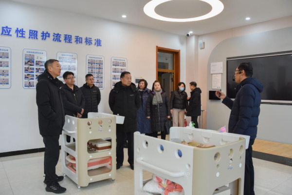 赤峰市万佳驾校电话号码-第1张图片