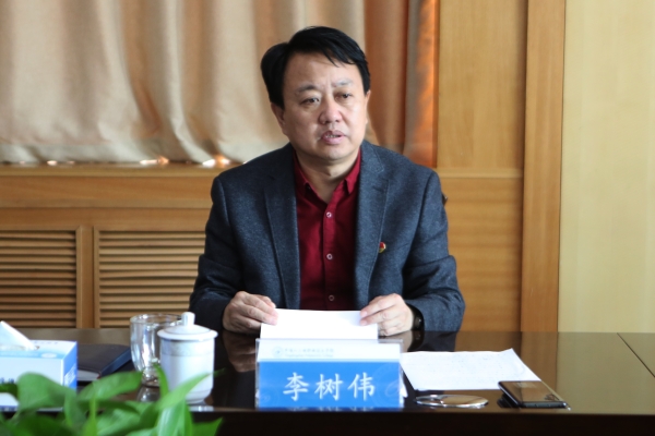 赤峰市职教中心校长电话号码-第1张图片