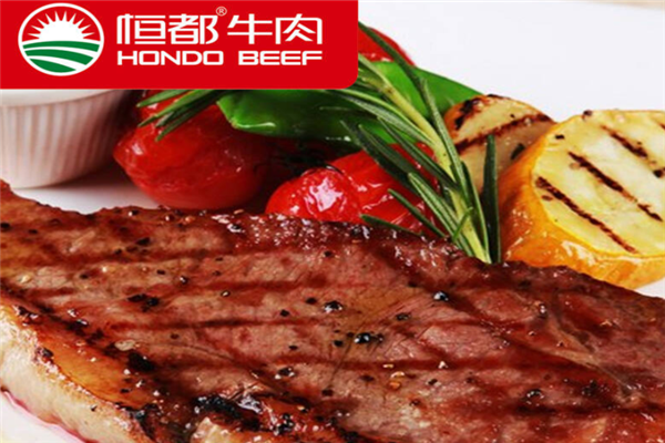 赤峰牛羊屠宰场联系电话号码-第1张图片