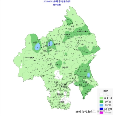 赤峰林西火车站客服电话是多少-第1张图片