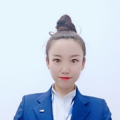 赤峰中昊汽车站服务电话号码-第1张图片