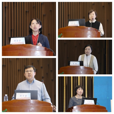 赤峰市医院董松泉电话号码-第1张图片