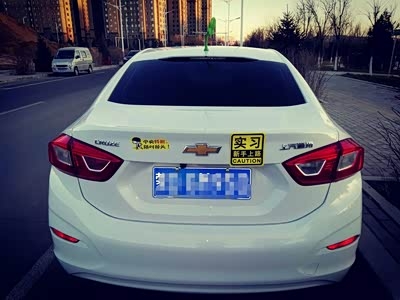 赤峰利丰雪佛兰4s电话号码-第1张图片