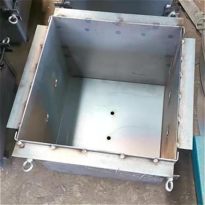 赤峰光伏模具厂家电话号码-第1张图片