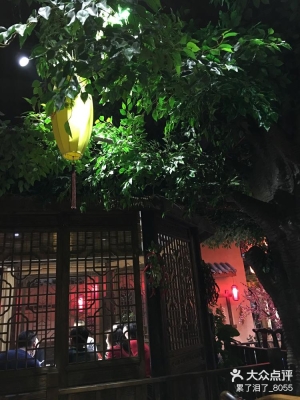赤峰露源酒店地址查询电话号码-第1张图片