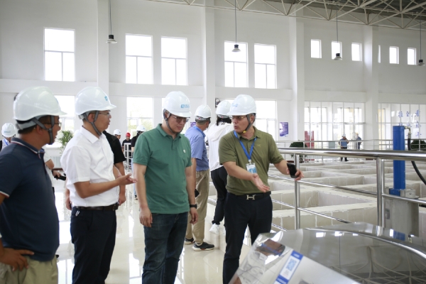 赤峰市农投集团电话号码-第1张图片