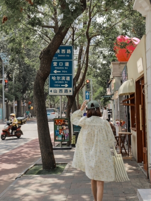 赤峰蒙古服照相馆地址电话号码-第1张图片