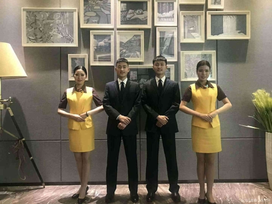 赤峰奥赛游泳班电话号码查询-第1张图片