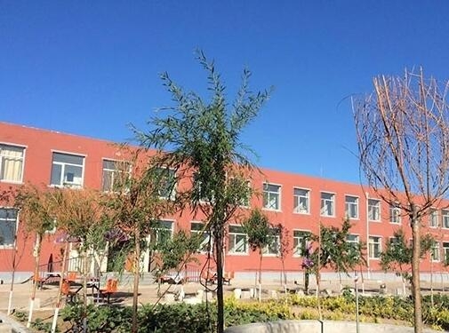 赤峰牛营子民房出租电话号码-第1张图片