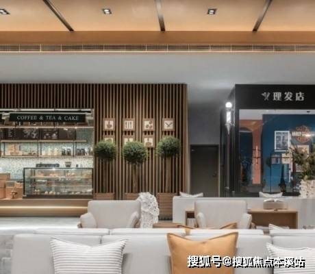 赤峰汤泉私泉社区电话是多少号-第1张图片