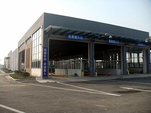 赤峰手工洗板水厂地址电话号码-第1张图片