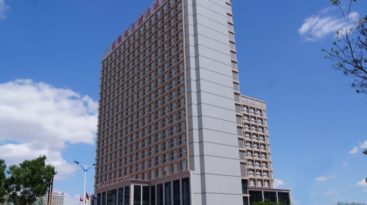 赤峰盛元大酒店电话多少号-第1张图片