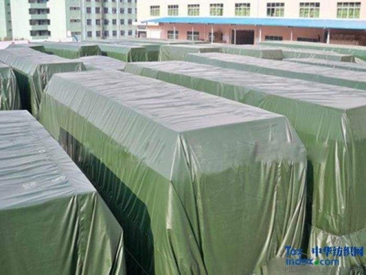 赤峰帆布篷布厂家地址电话号码-第1张图片