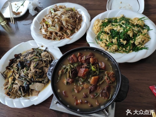 赤峰统部镇饭店电话多少号-第1张图片