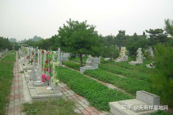 赤峰市寺庙清修电话是多少号-第1张图片