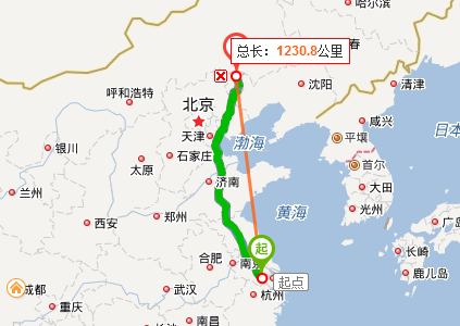 赤峰昭乌达凉皮店电话号码查询-第1张图片