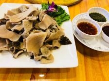 赤峰林西路餐饮电话号码查询-第1张图片