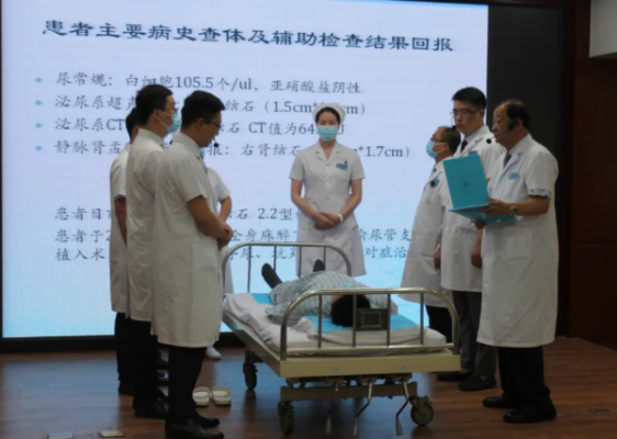 赤峰市肿瘤医院分院电话号码-第1张图片