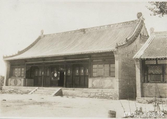 赤峰乌丹紫城大酒店电话号码-第1张图片