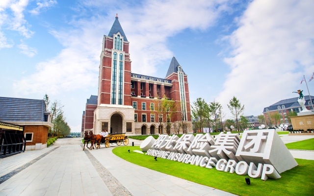 赤峰福莱特招聘电话号码是多少-第1张图片