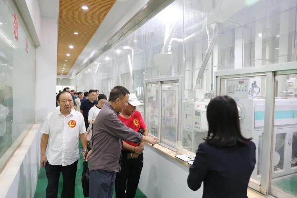 赤峰绿洲粮食加工厂电话号码-第1张图片