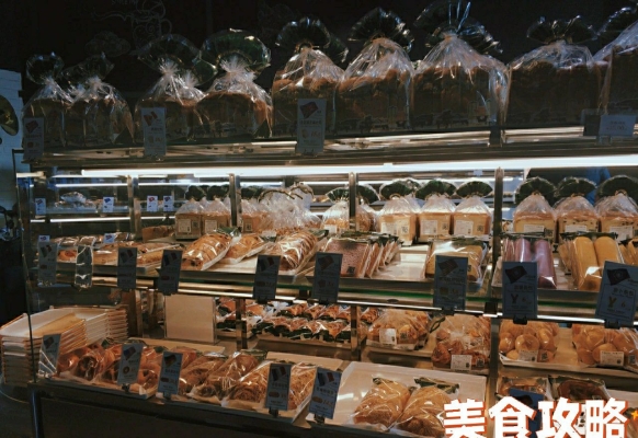 意林蛋糕赤峰店电话多少号-第1张图片