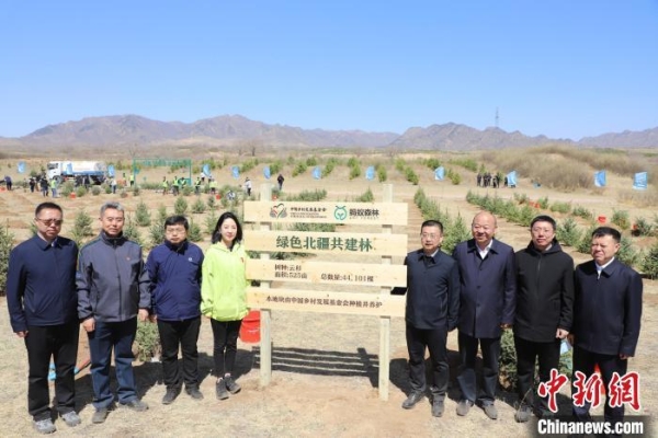赤峰林业局咨询电话是多少-第1张图片
